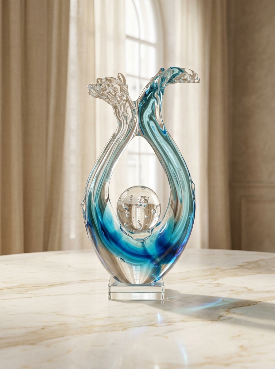 Miroak 089